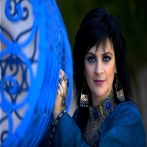Rim banna sur yala.fm